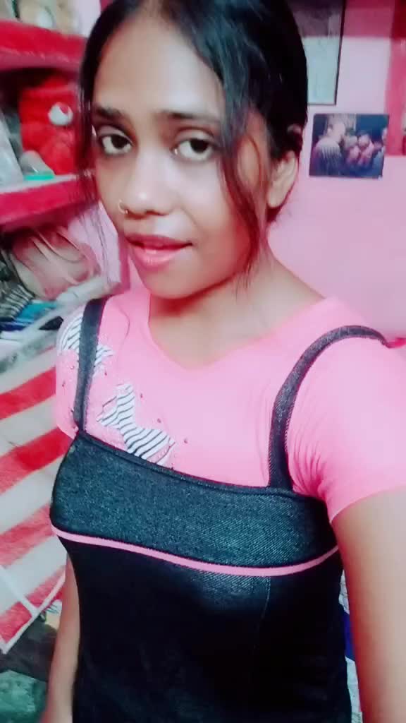 @Muskan Prabhakar