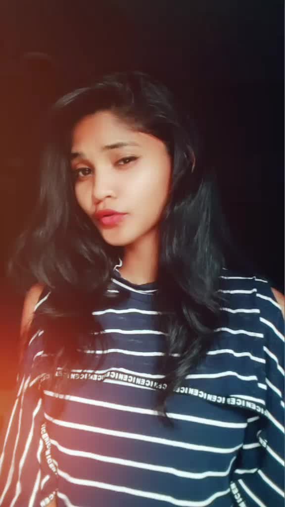 @Sravyaanand