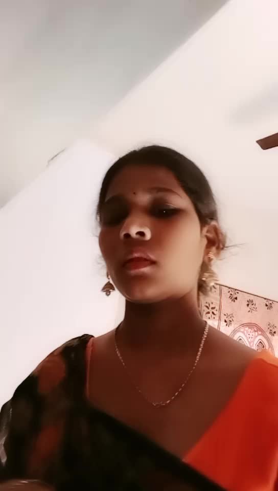 @sivani kadiri