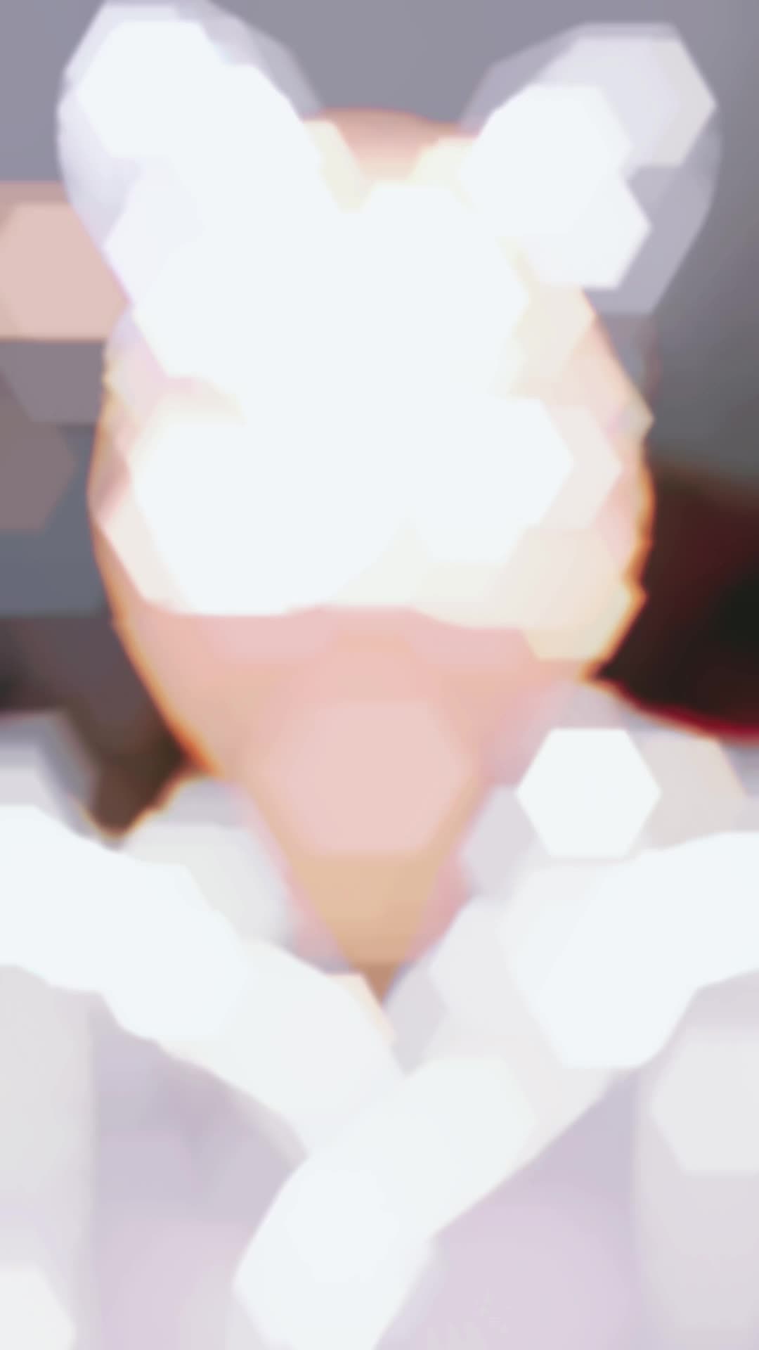 @𝓥𝓲𝓿𝓲𝓪𝓷 𝓢𝓪𝓶𝓮