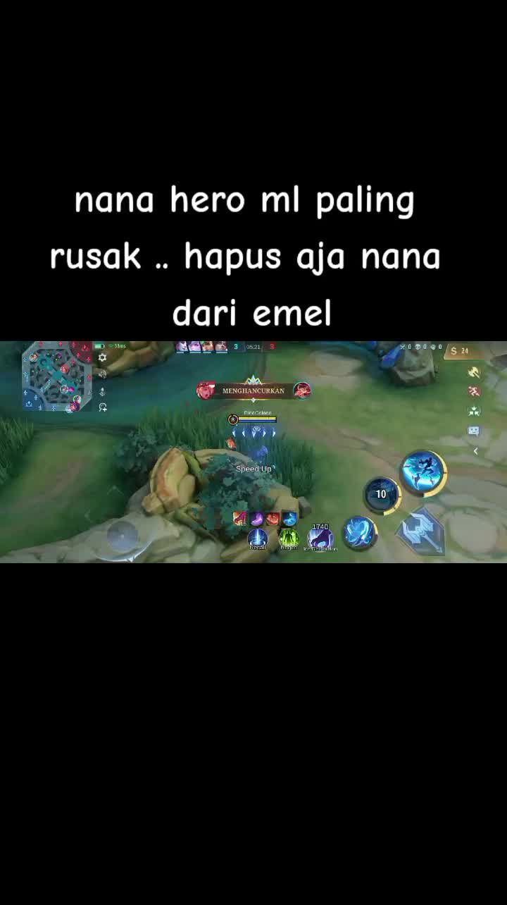 @Ezz Deckk