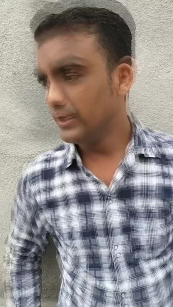 @Manish Patil