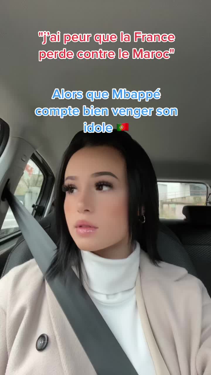 @leaulca🤍