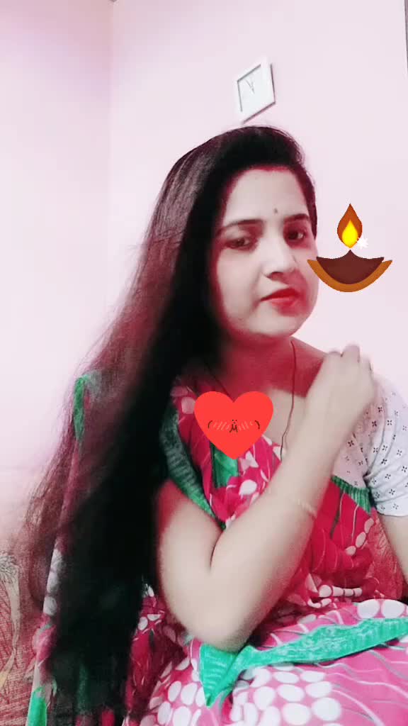 @Aryadhya