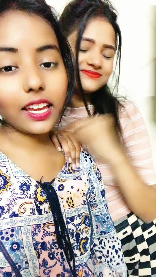 @Shilpi Nagvanshi