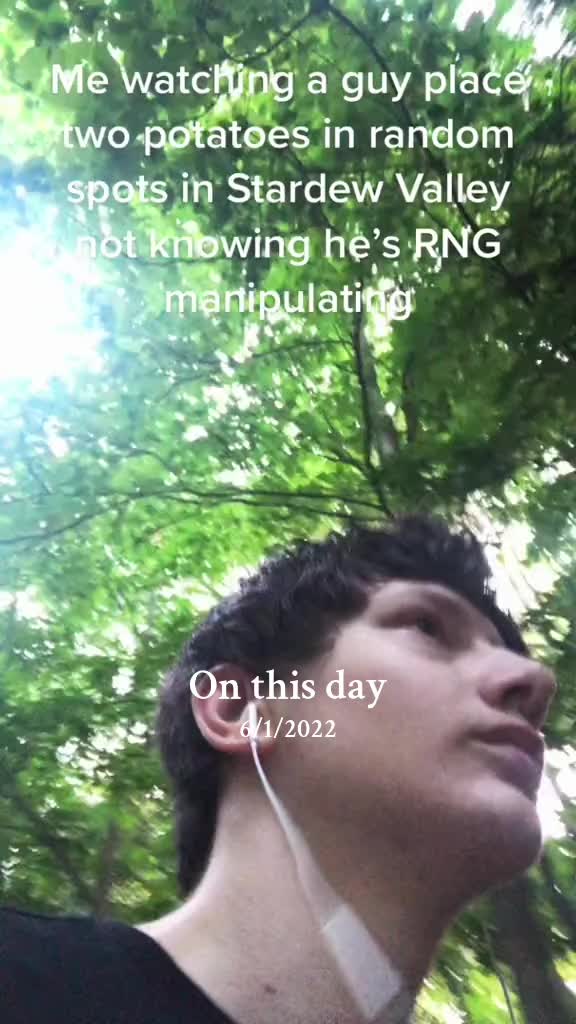 @DamientheShinx