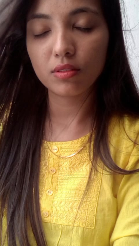 @Tanvi bhatt💌