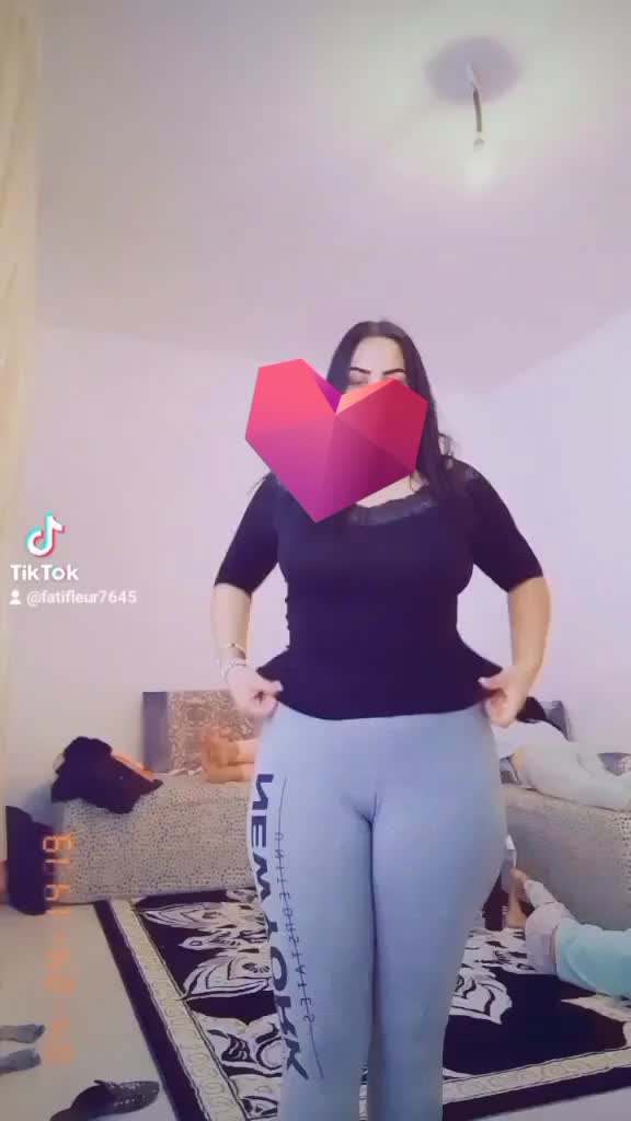 @Fati Fleur