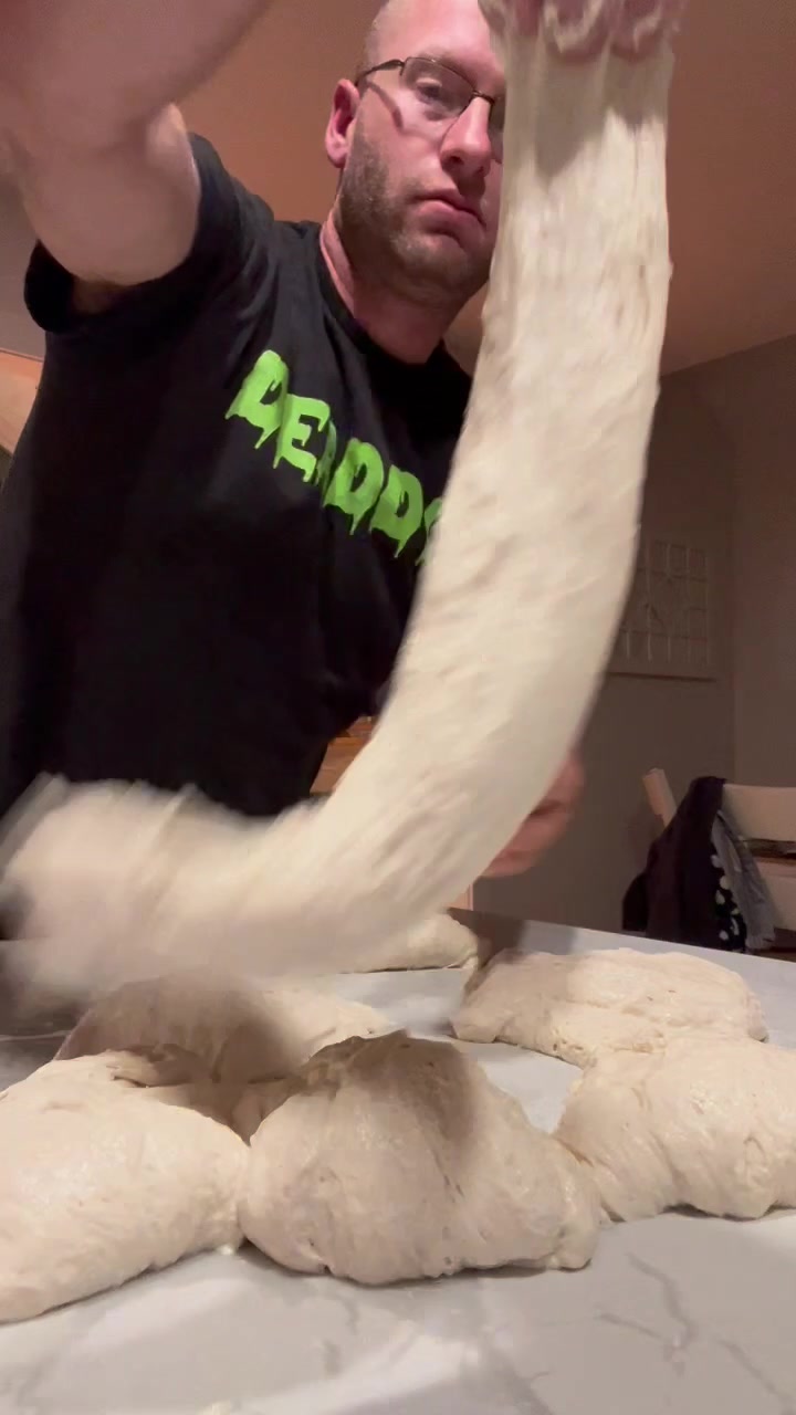 @SourDoughBrooo