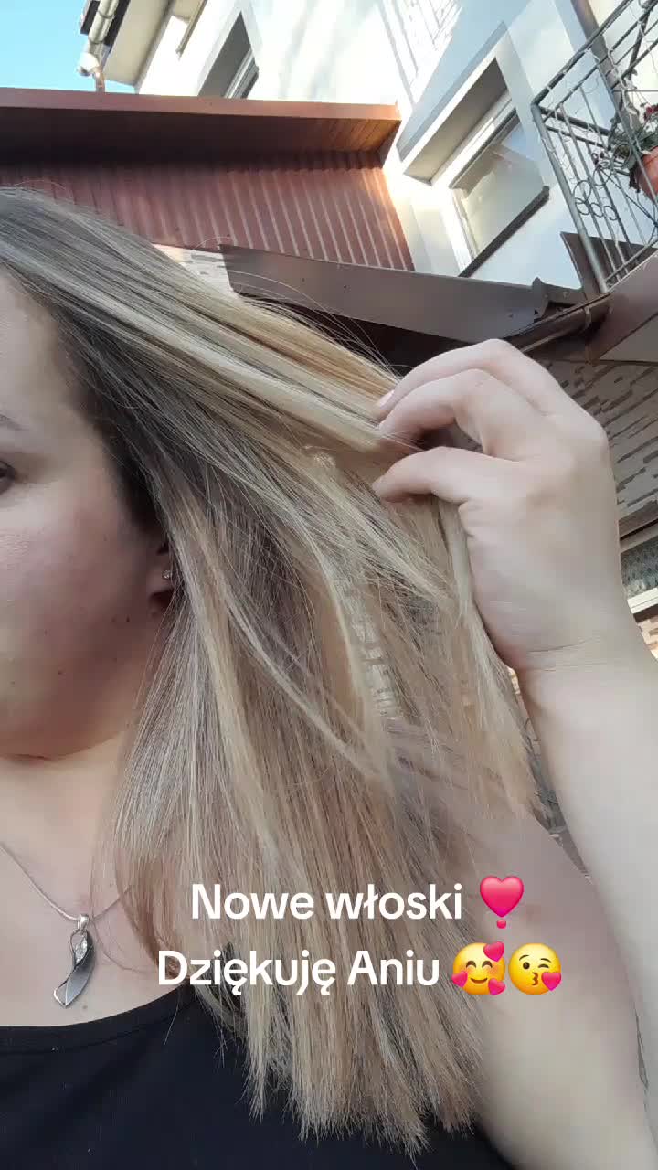 @Wiolka
