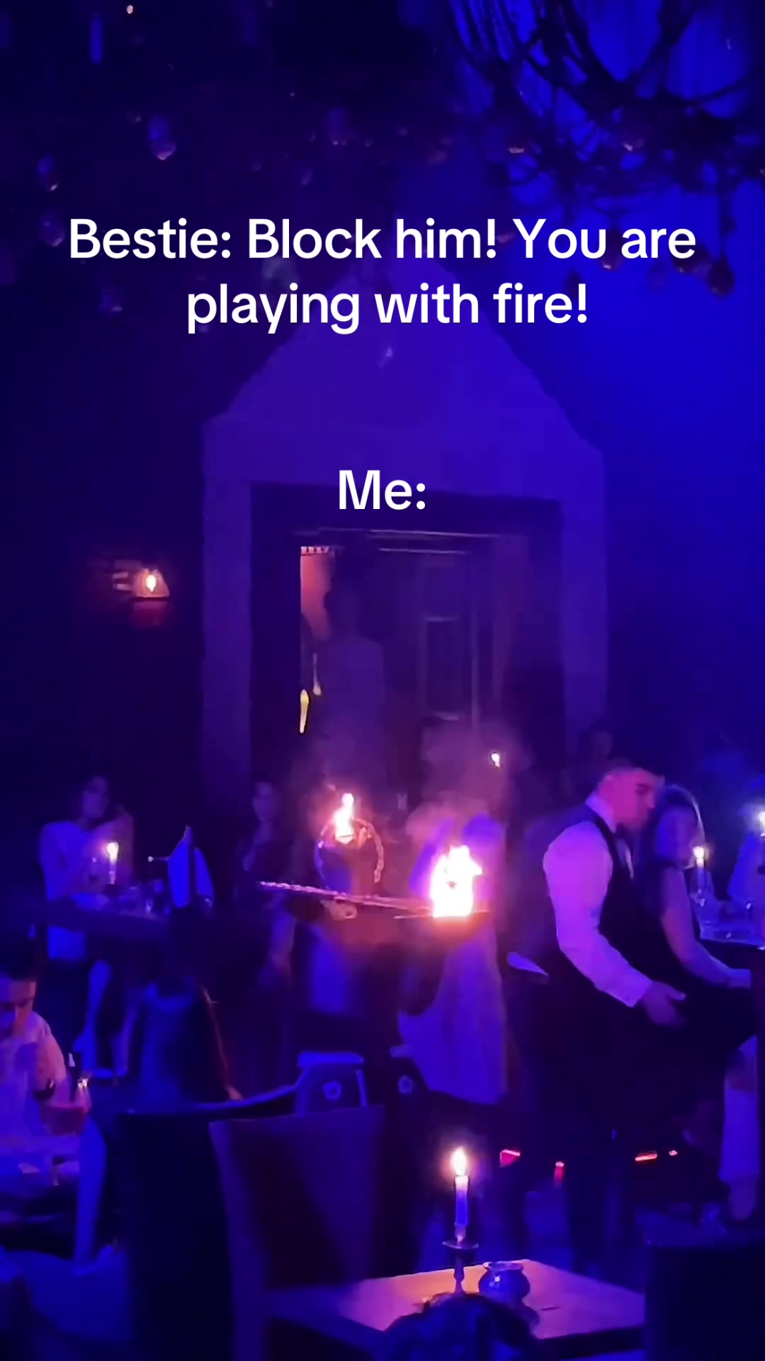 @Dija