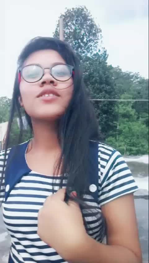 @ritusha