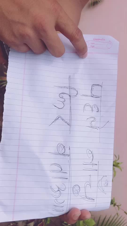 @Ashu Jain