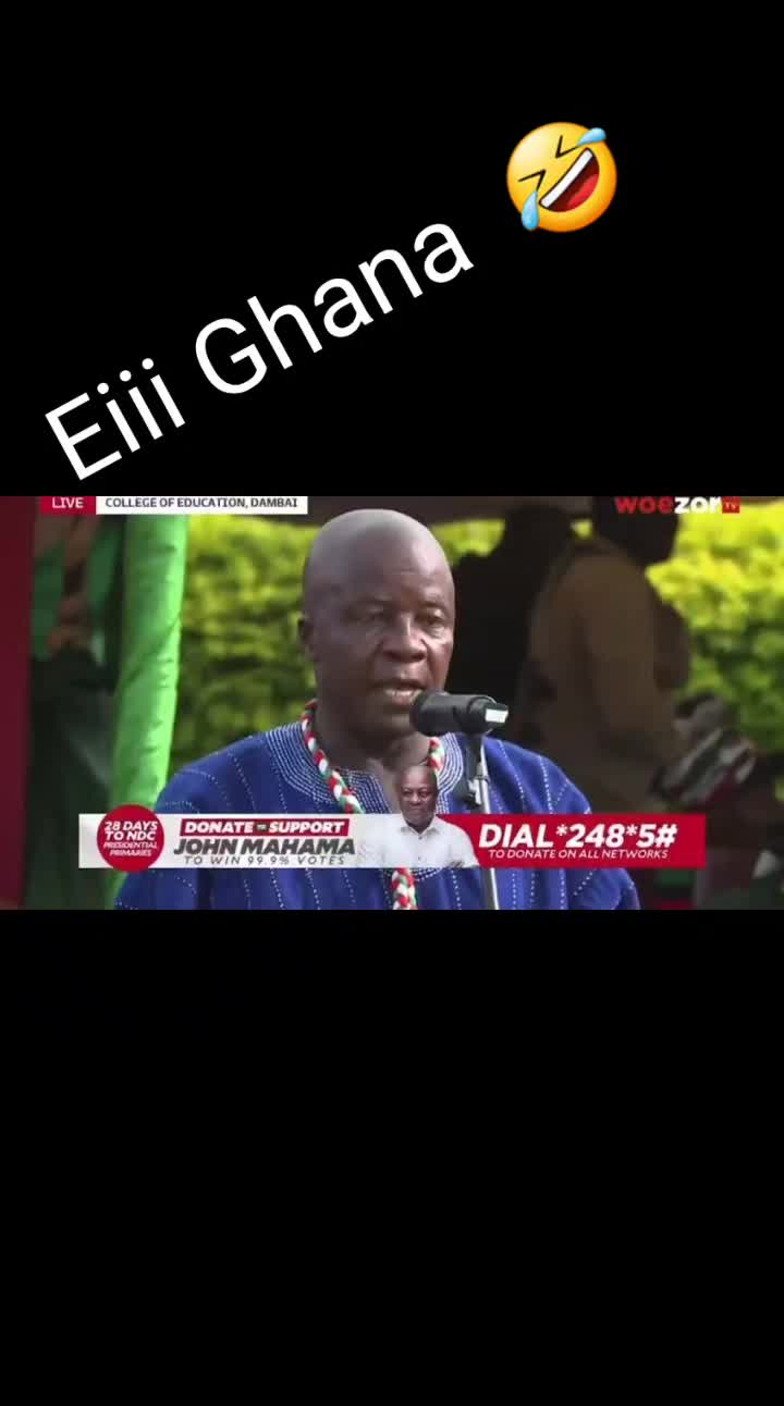 @@Nana Agyei