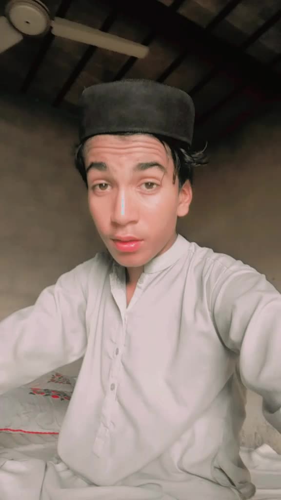 @[IMRAN] [KHAN]