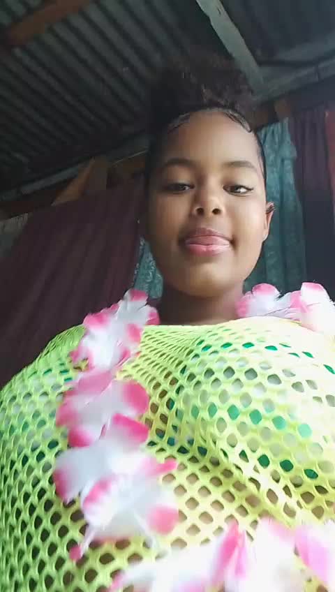 @Niki Rosario