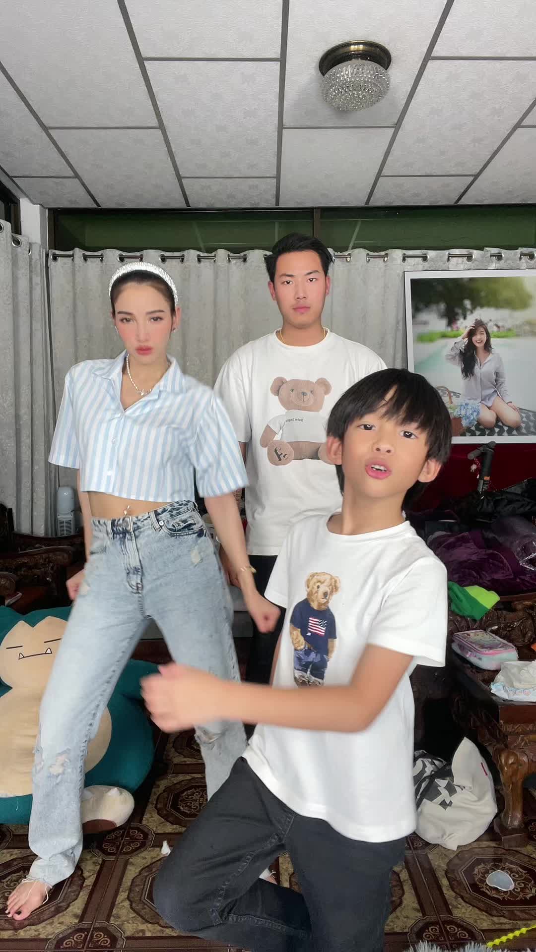 @Pattnapapa
