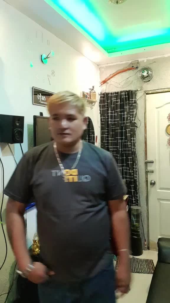 @emceegervz