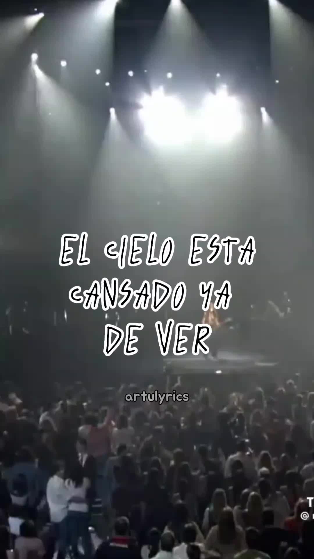@artxos