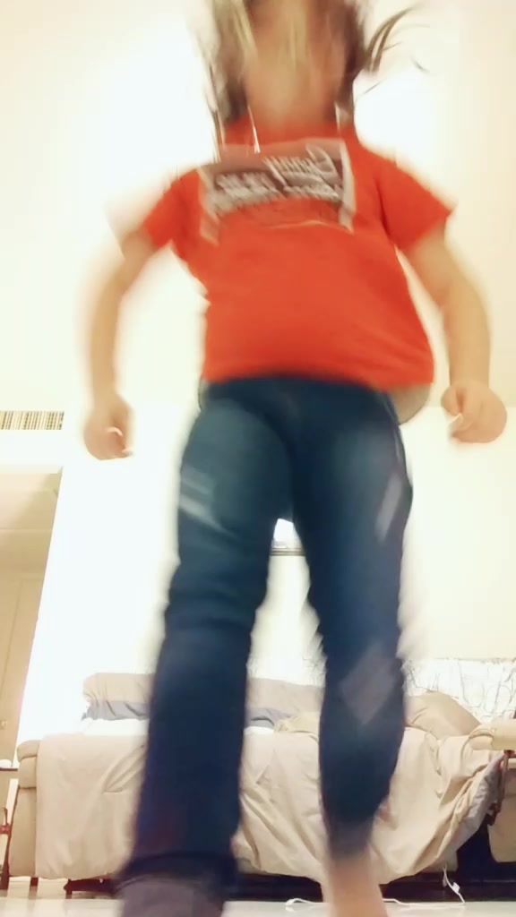 @user8797743584016