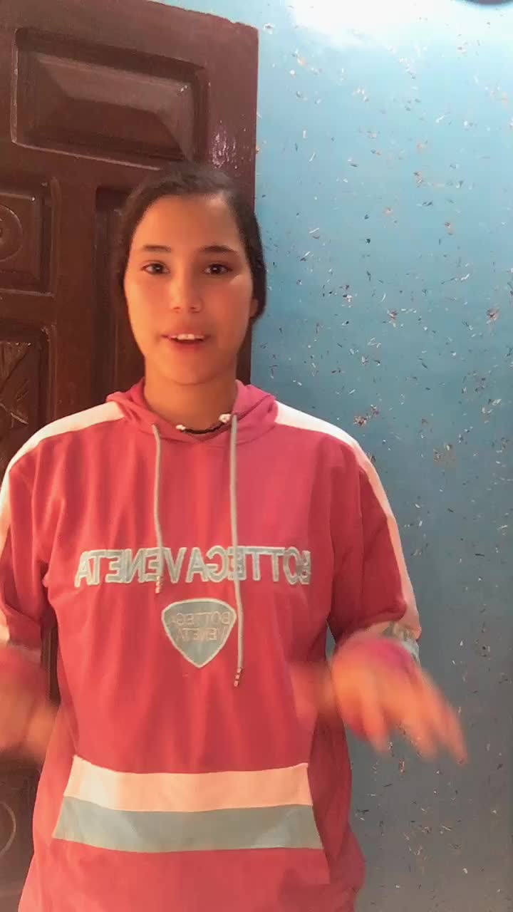 @Malak🥇💯