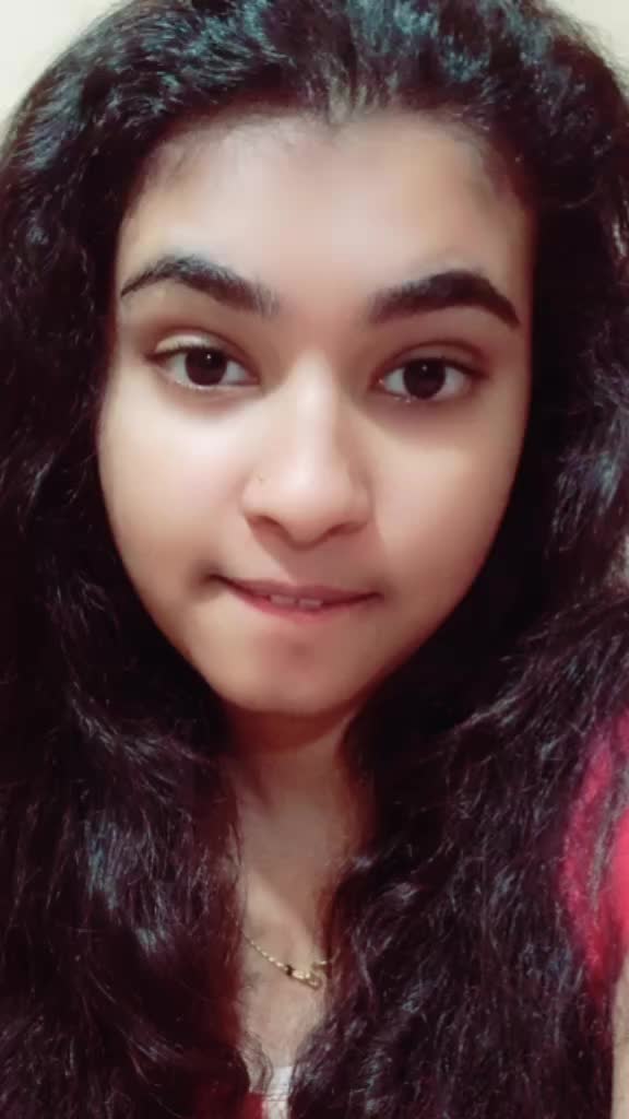 @krithika