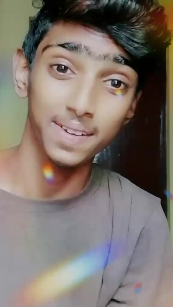 @H&atilde;r&igrave; Pr&iuml;&ntilde;&ccedil;&eacute;