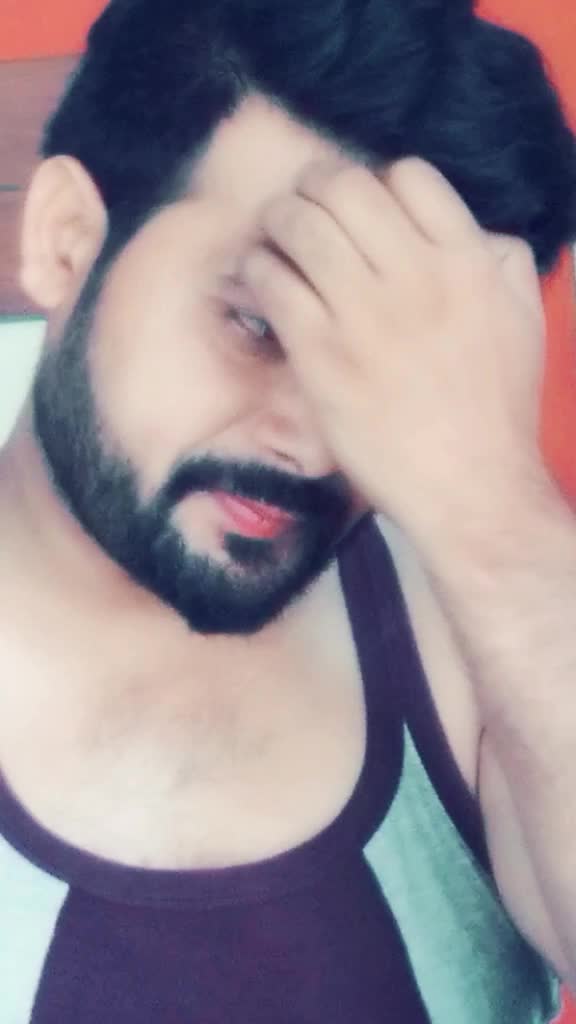 @Zaim Ansari