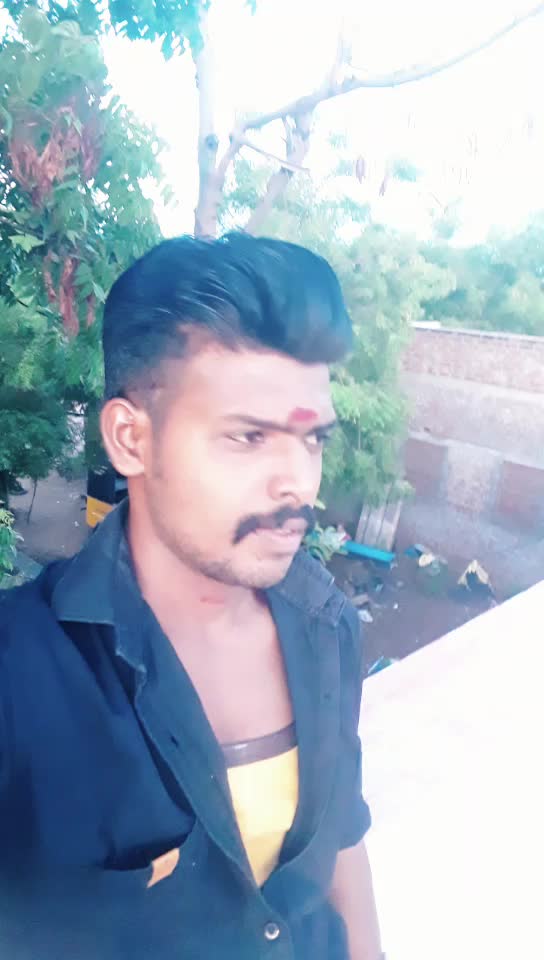 @Muthu Muthuk979