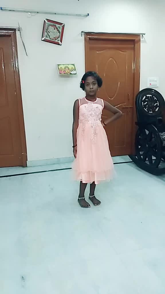 @user3319706232598