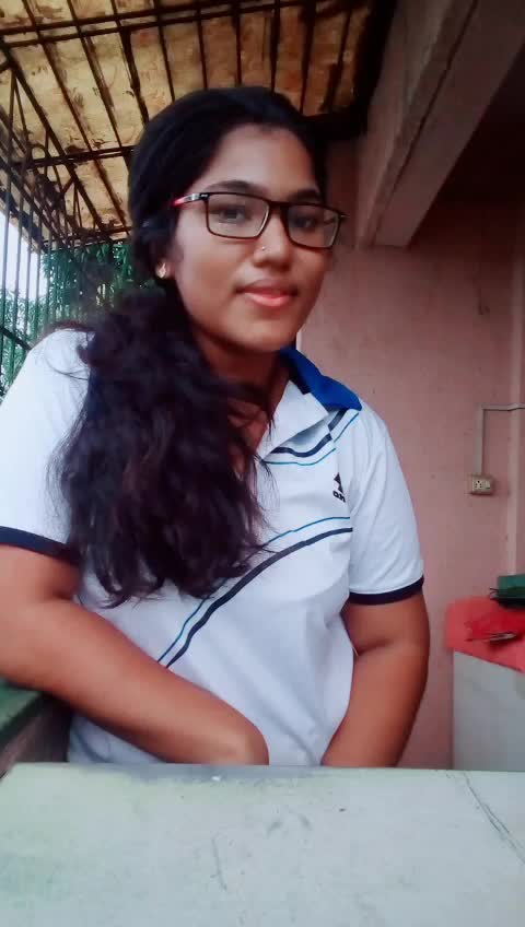 @Aishwarya Nair