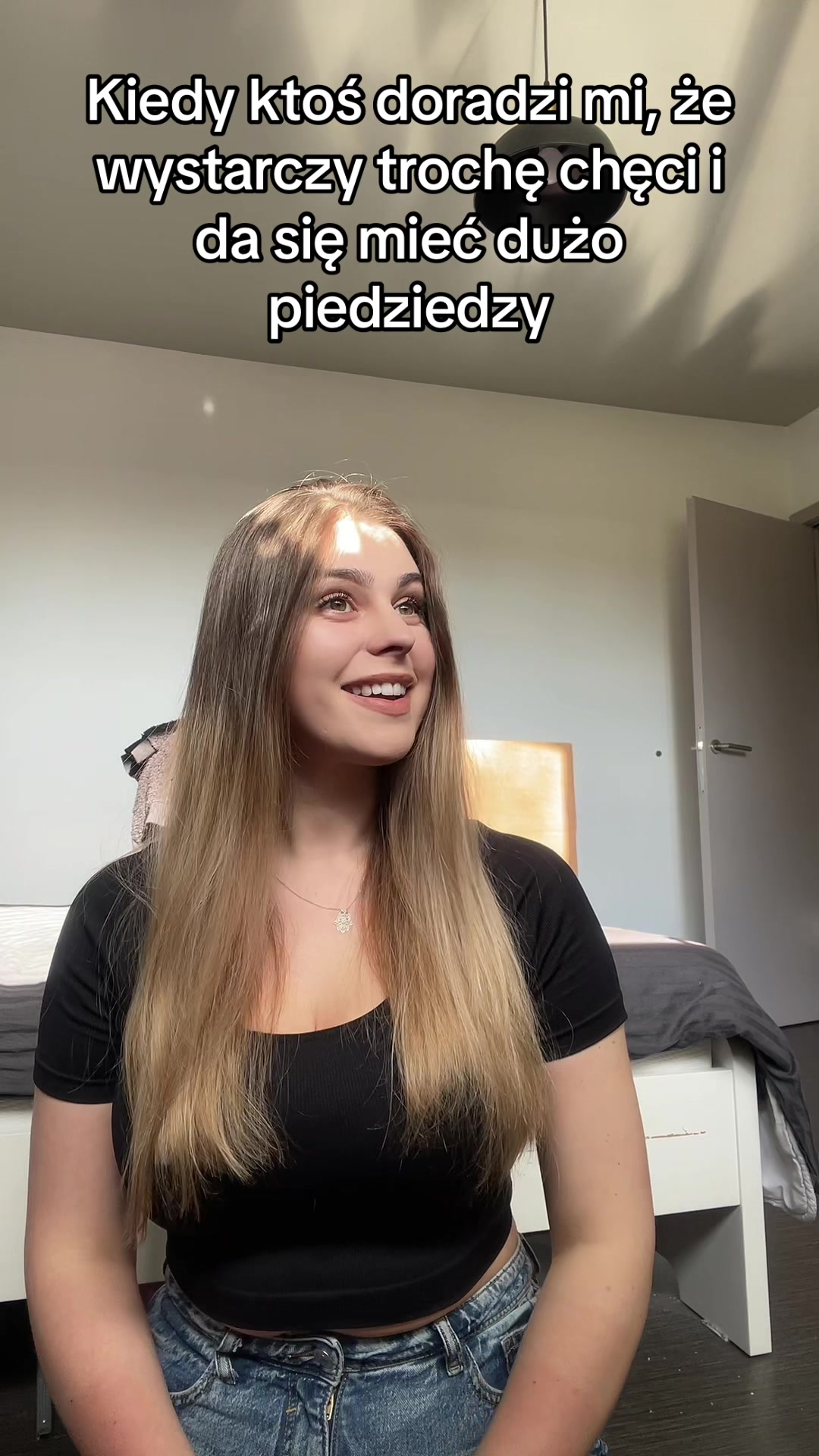 @Lydajestsuper