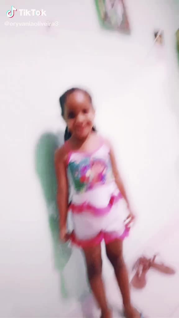 @Valda Bezerra