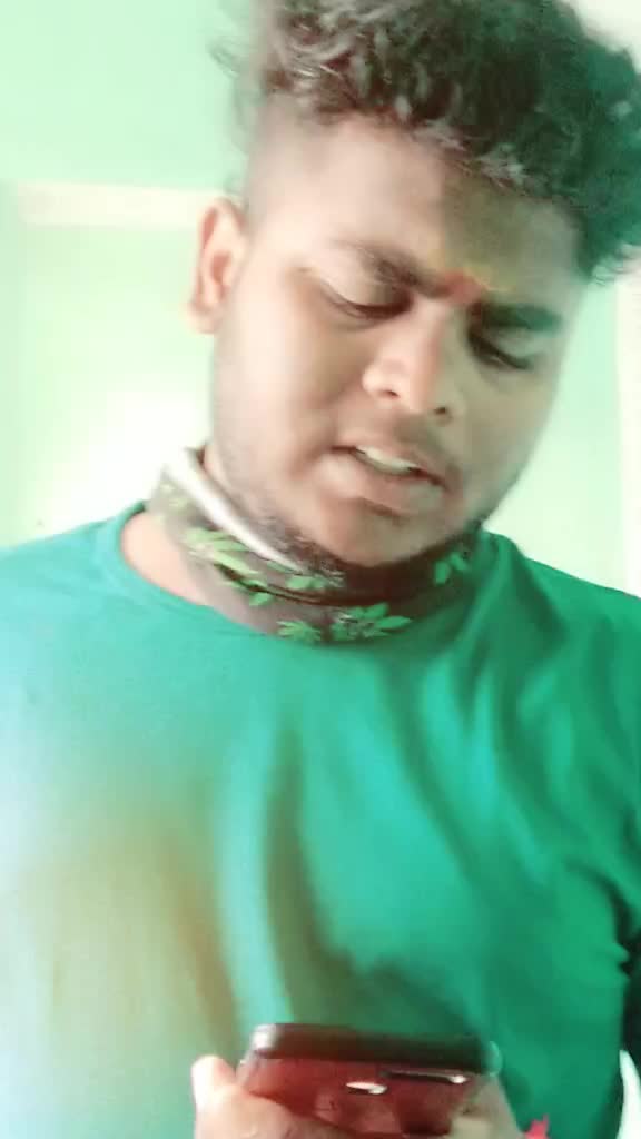 @Mani.xo_26