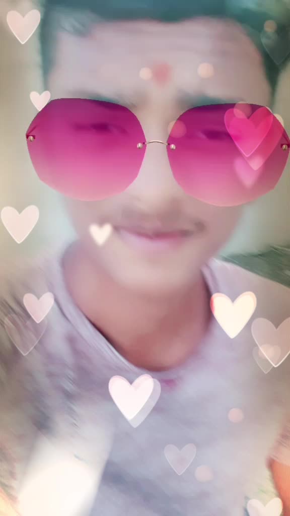 @👑👑Rohit Jadhav👑👑