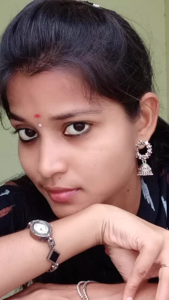 @ShirishaSiri...