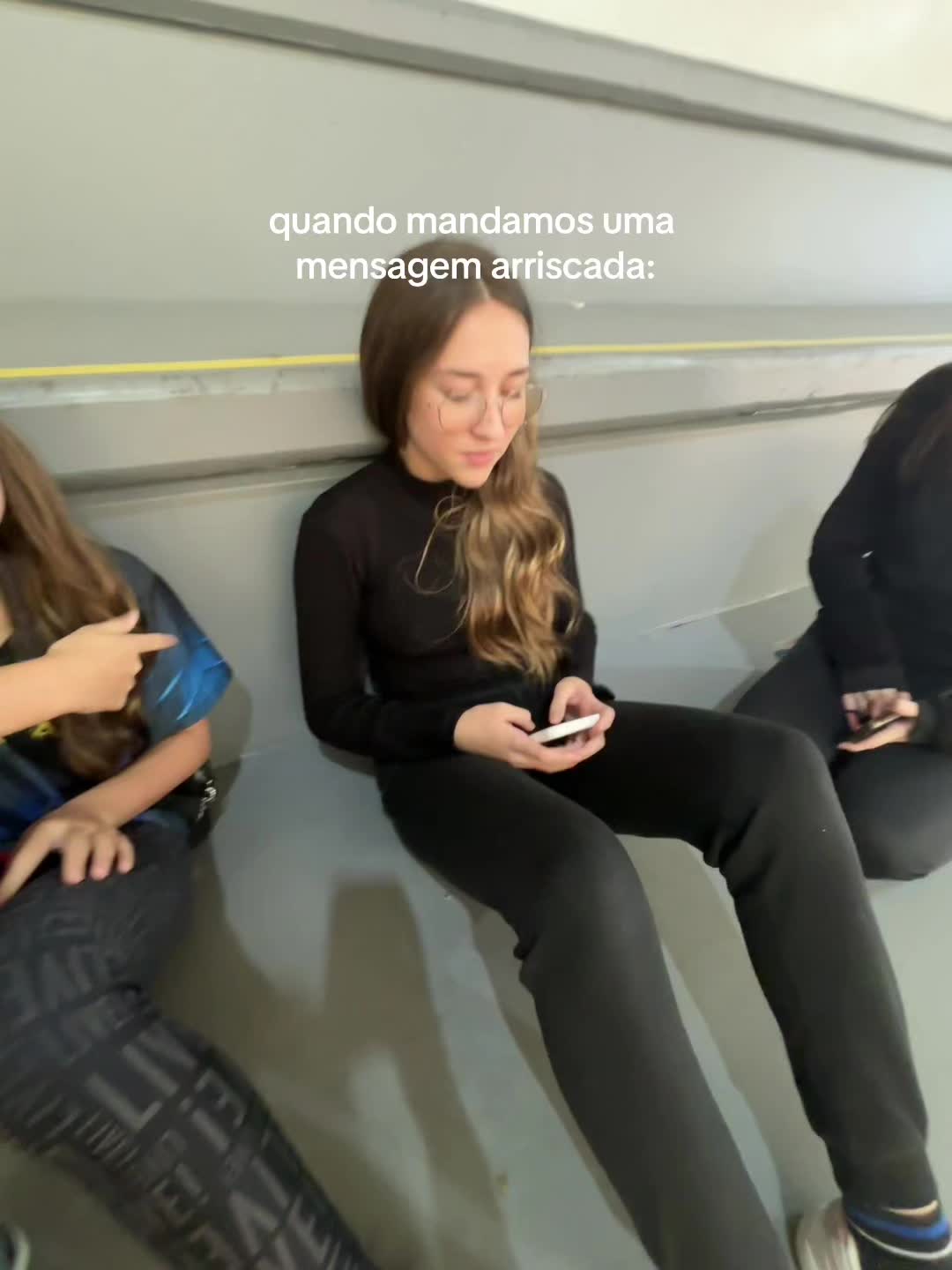 @cams