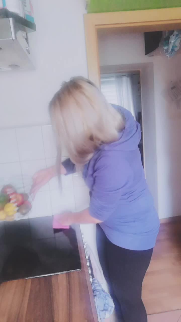 @⪼ℑ𝓮𝓼𝓼𝓲⪻