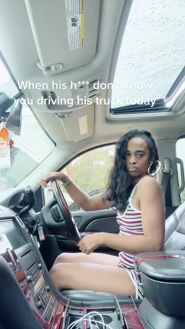 @Barbiedoll_5
