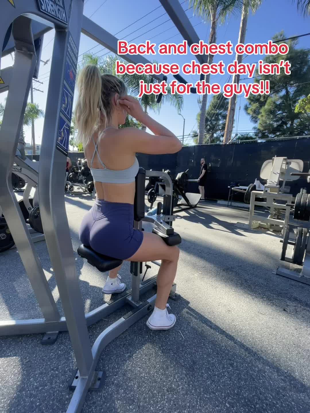 @elliemillerfitness