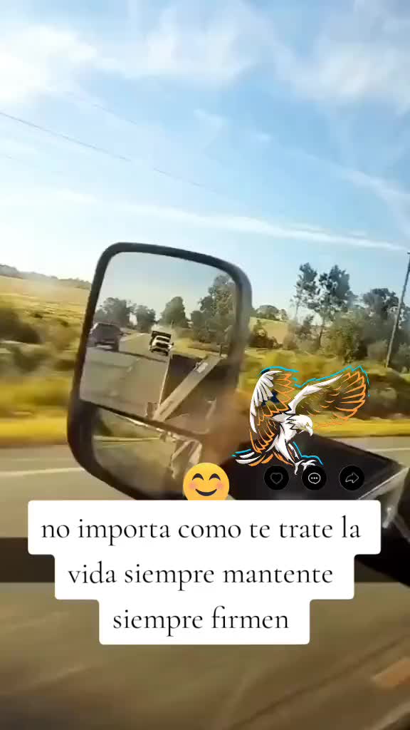 @angelauqui1