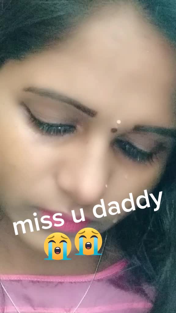 @gouthami k