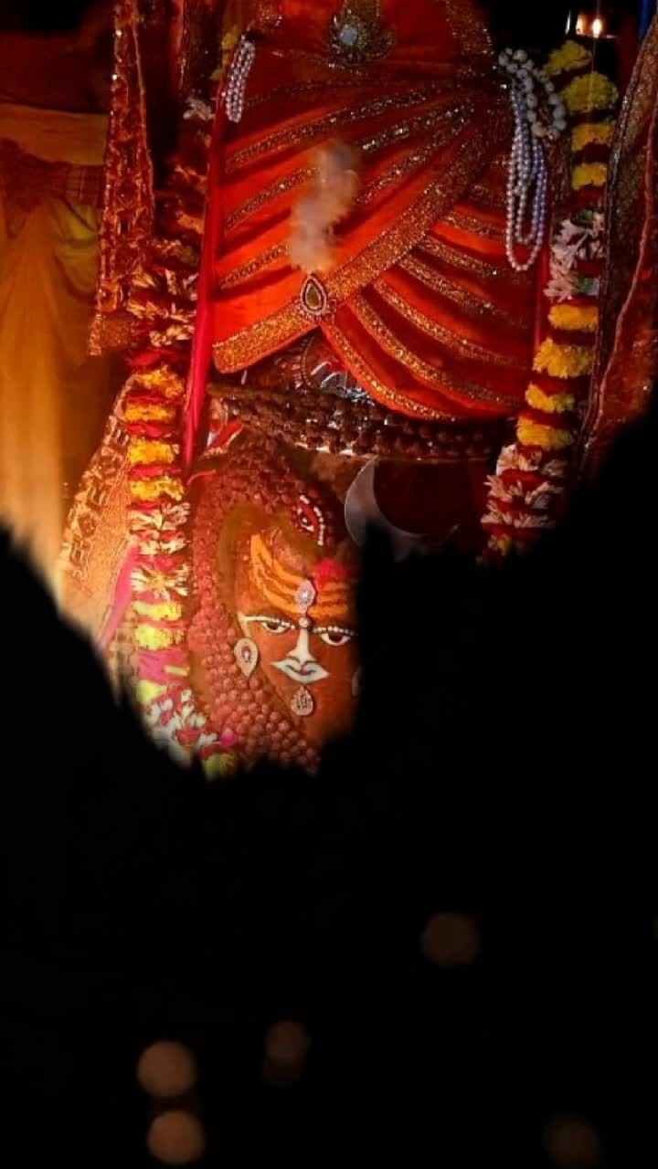 @কৌশিক ঘোষ
