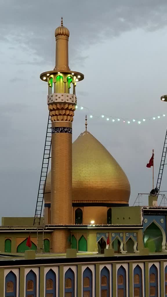 @Khwaja ji