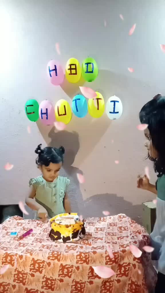 @Appu mbps