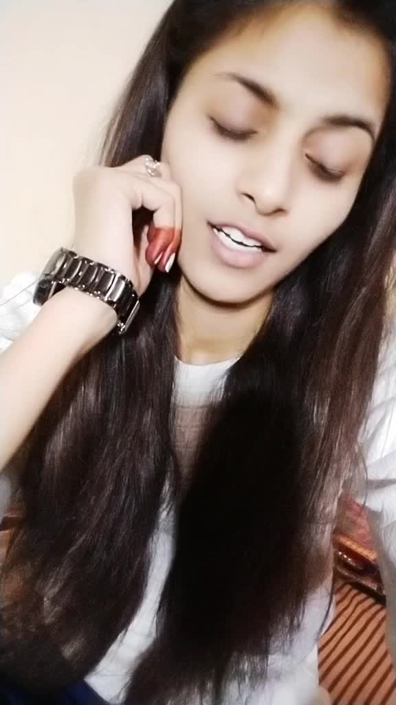 @Sakshi soni