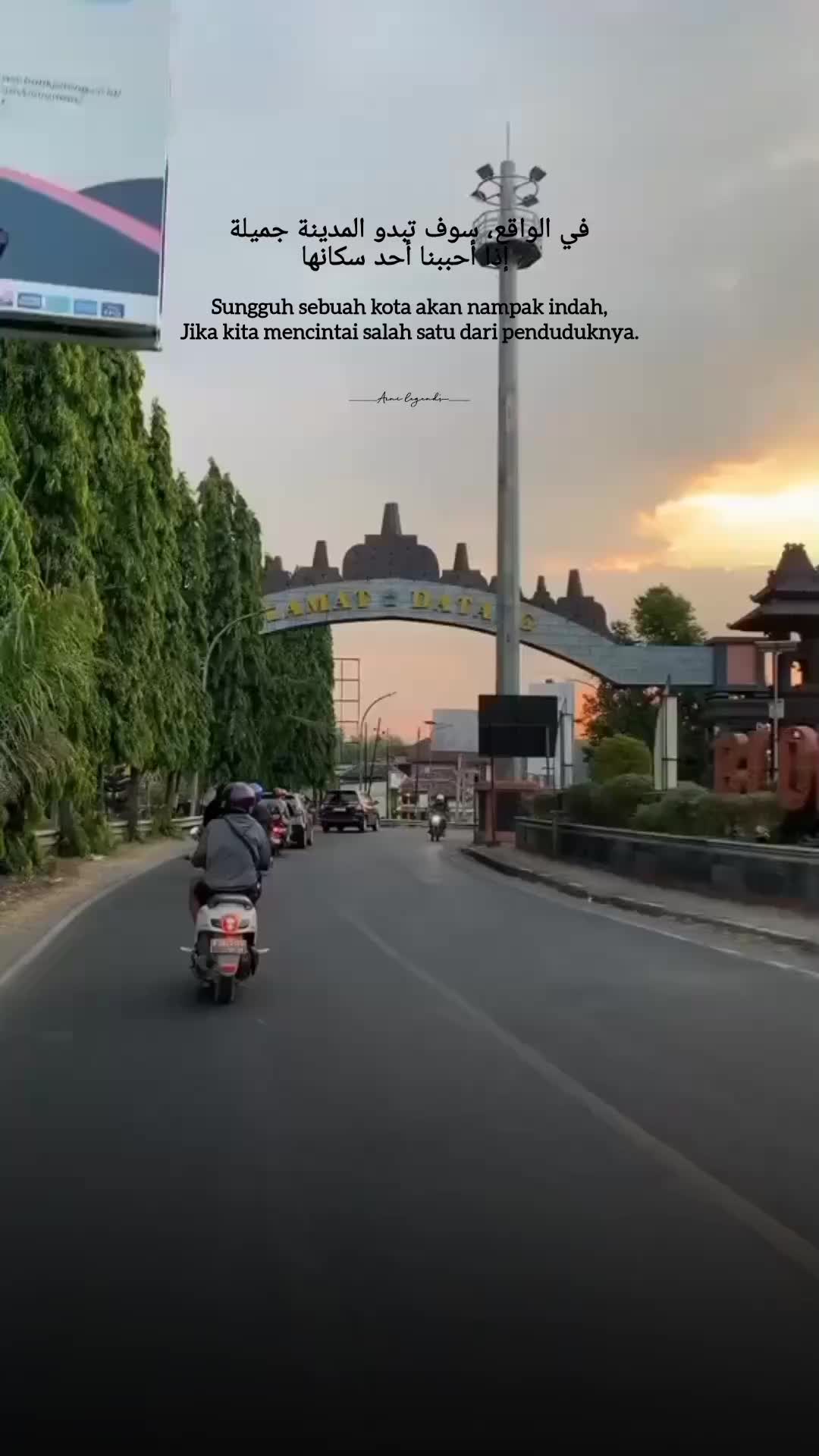 @GURITA HITAM 90