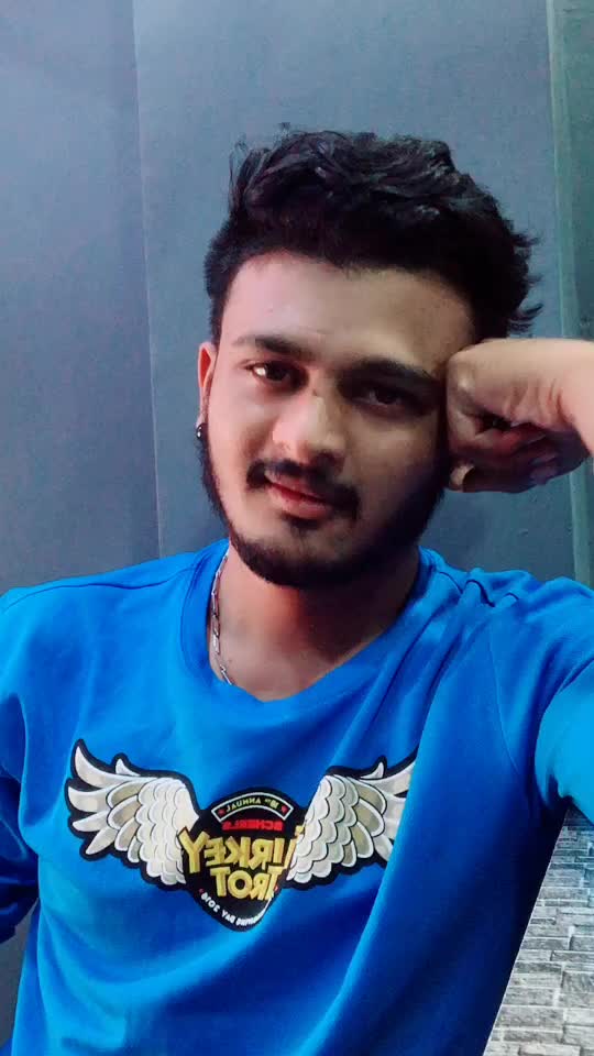 @brijesh patel 2425