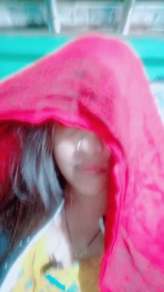 @Bharati Ray Prasad