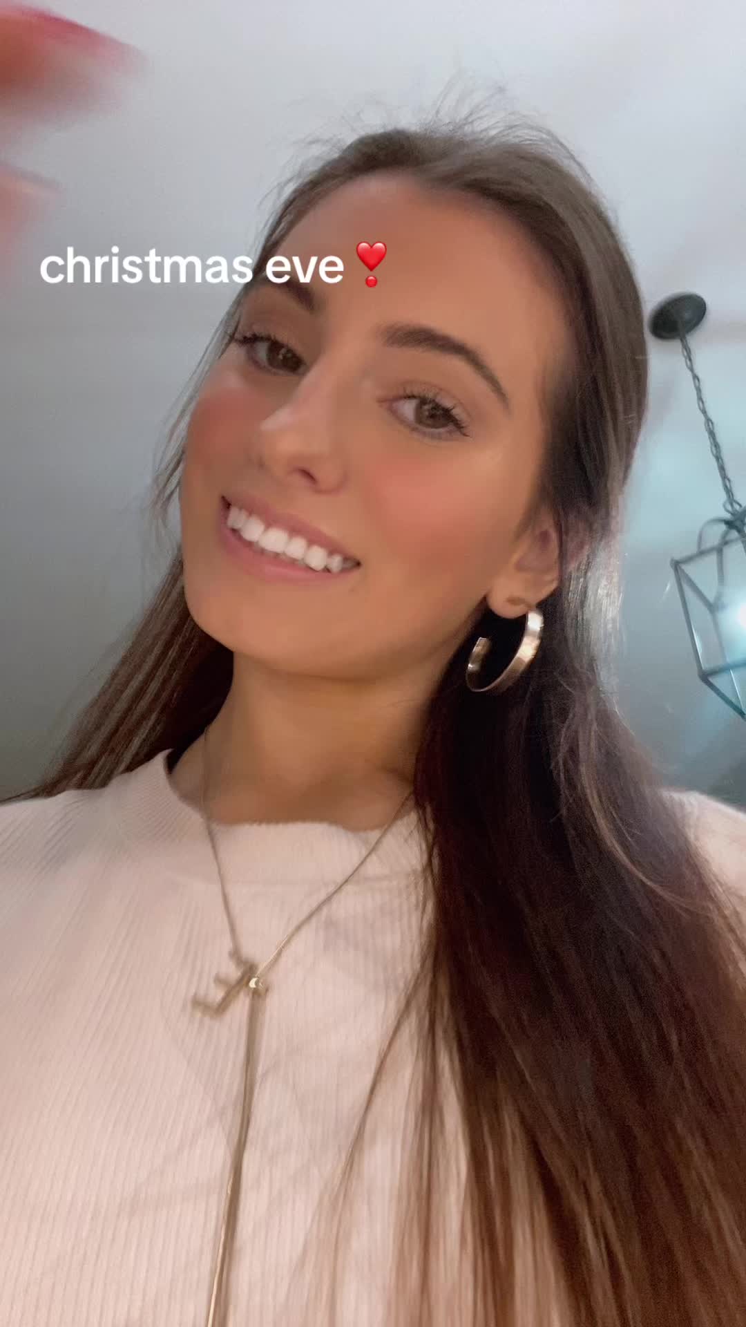 @Emily Cutrer